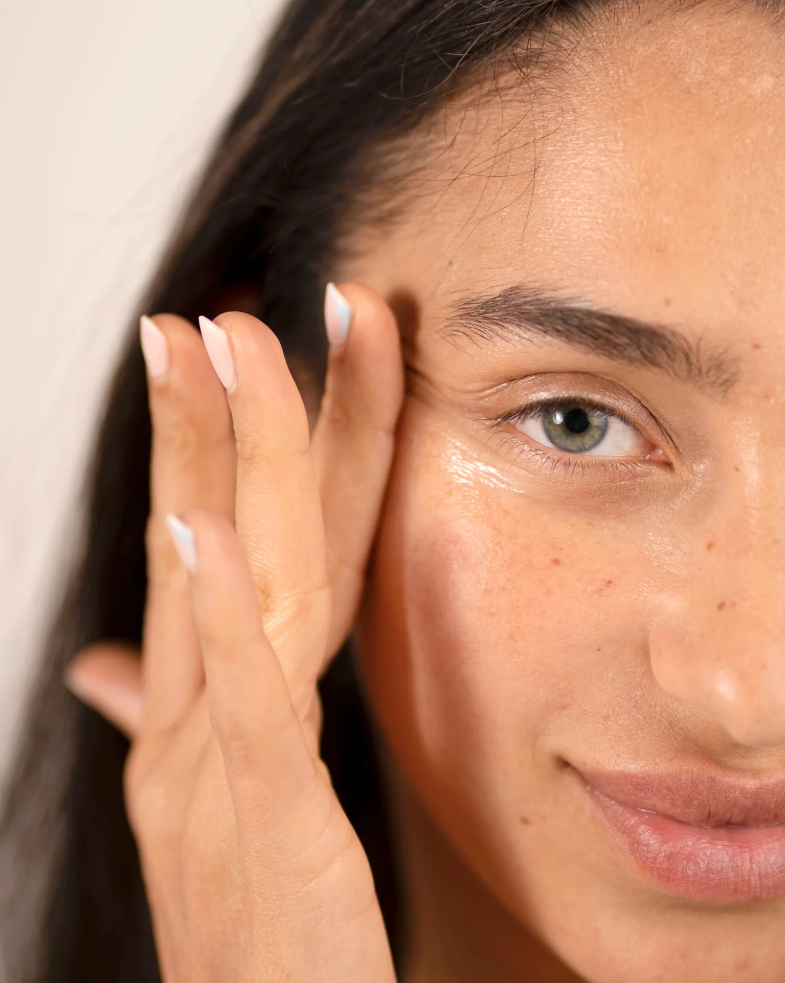 dsc09367_copy2 dsc09367_copy2