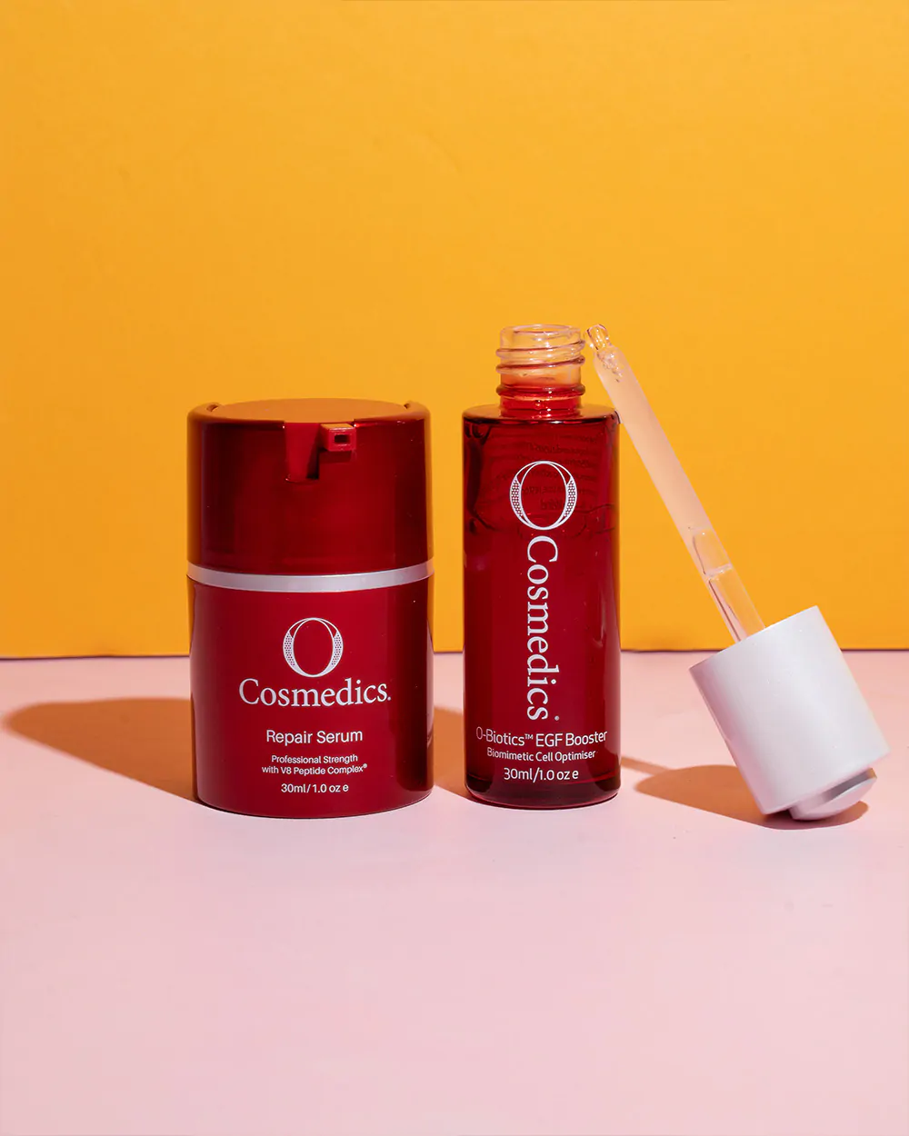 dsc09367_copy23 dsc09367_copy23